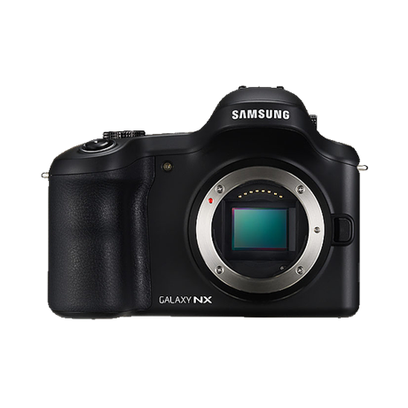 samsung.png